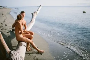 Naturism