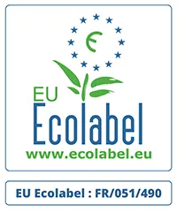 Ecolabels - Logo