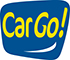 Location voiture Cargo