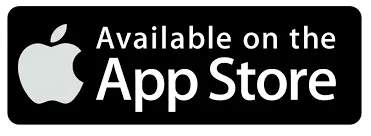 Cool n' Camp sur App Store