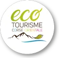 Ecotourisme