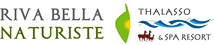 Camping naturiste Corse |  Riva Bella : domaine naturiste en Corse