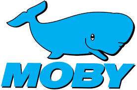 Moby Lines