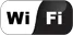 Logo Wifi