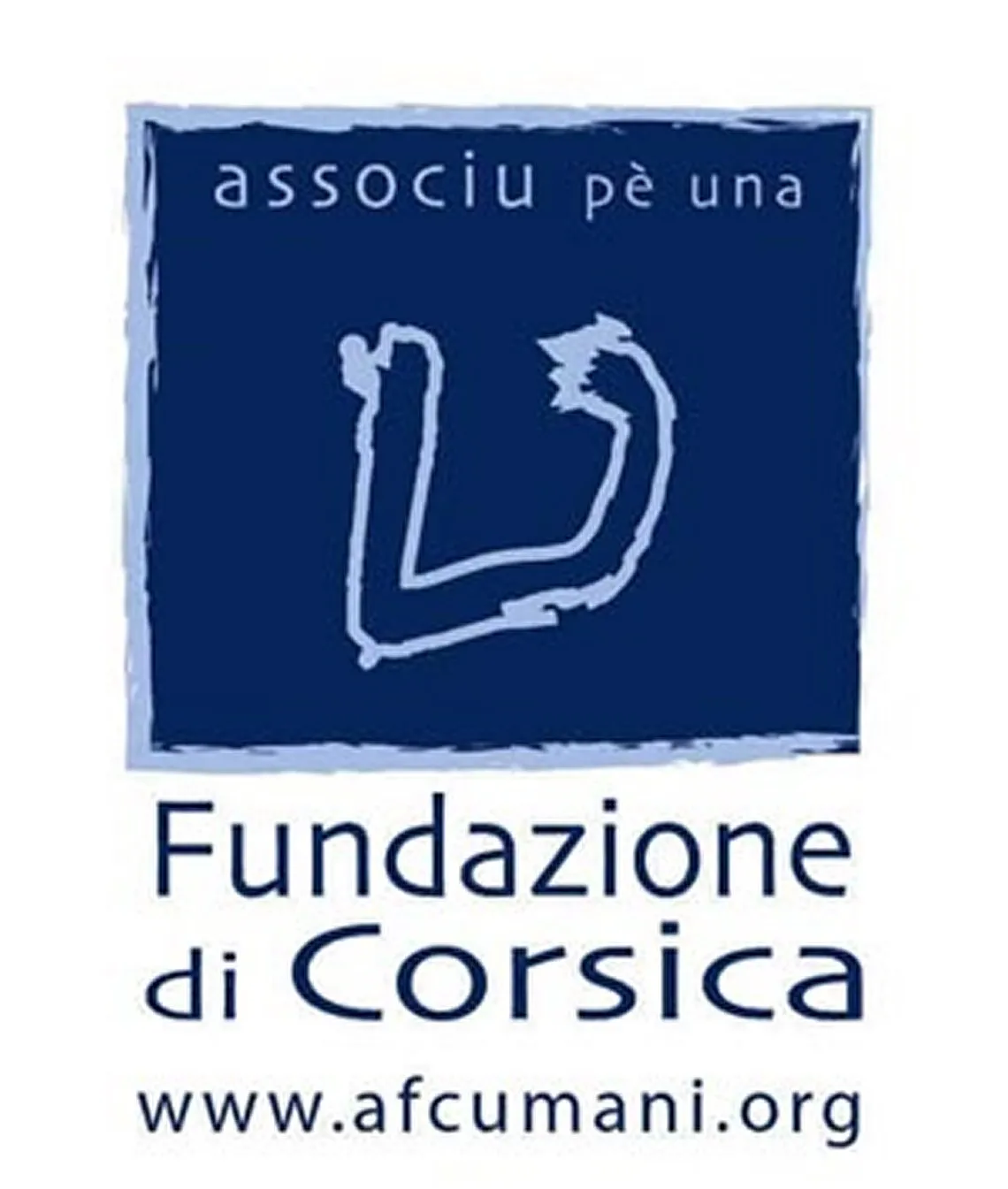 L’AFC Umani, Association pour une Fondation de Corse - Umani Fondazione di Corsica