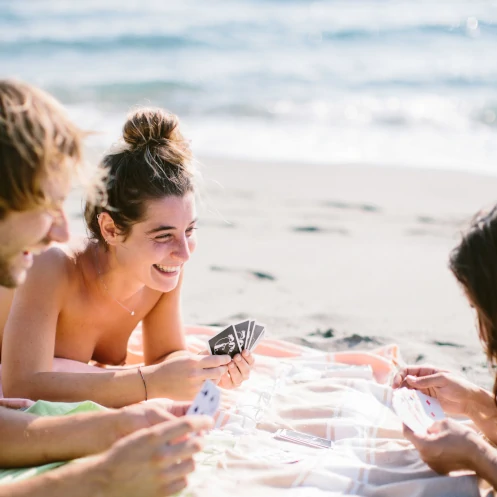 Débuter dans le naturisme